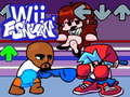 Joc Mii Funkin 