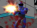 Joc Evo Deathmatch Shooter