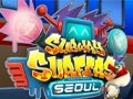 Joc Subway Surfers Seoul