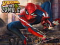 Joc Spiderman Vs Zombie