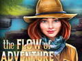 Joc The Flow of Adventure