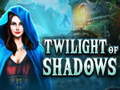 Joc Twilight of Shadows