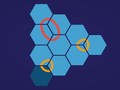Joc Hexa Puzzle Game