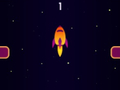 Joc Space Survivor