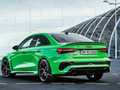 Joc Audi RS3 Puzzle