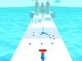 Joc Сastel War 3d