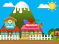 Joc Happy Village
