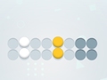 Joc Swipe Dots