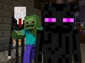 Joc Mineworld Horror