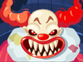 Joc Clown Nights