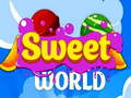 Joc Sweet Worlds