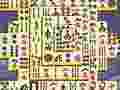 Joc Mahjong Titans 2
