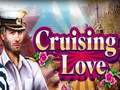 Joc Cruising Love