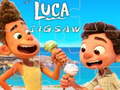 Joc Luca Jigsaw 