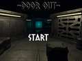 Joc Door Out