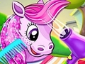 Joc My Little Pony