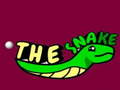 Joc The Snake