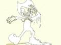 Joc Bendy Coloring