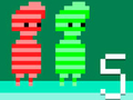 Joc Red And Green 5