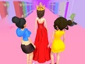 Joc Queen Bee