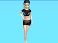Joc Catwalk Beauty Online