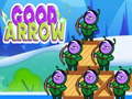 Joc Good Arrow