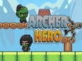 Joc Archer Hero