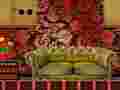 Joc Gangster House Escape
