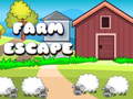 Joc G2M Farm Escape
