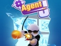 Joc Agent J