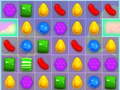 Joc Candy Crush Soda King