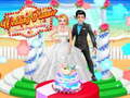 Joc Wedding Planner Decorate Perfect Wedding