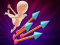 Joc Arrow Fest