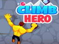 Joc Climb Hero