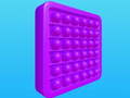 Joc Pop Us 3D!