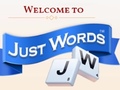 Joc Just Words