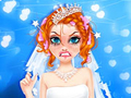 Joc Prank The Bride: Wedding Disaster