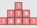 Joc Zero Numbers