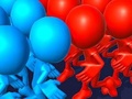 Joc Count Masters: Clash Pusher 3D