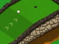 Joc Mini Golf 3D Farm Stars Battle