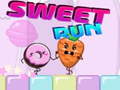 Joc Sweet Run