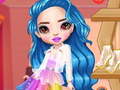 Joc Rainbow Insta Girls