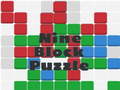 Joc Nine Block Puzzle