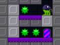 Joc Math Miner
