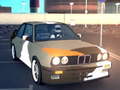 Joc GTR Drift Legend