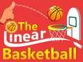 Joc The Linear Basketball