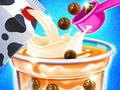 Joc Baby Taylor Bubble Tea Maker