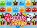 Joc Candy Drops