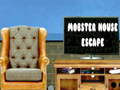 Joc Mobster House Escape