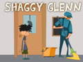 Joc Shaggy Glenn